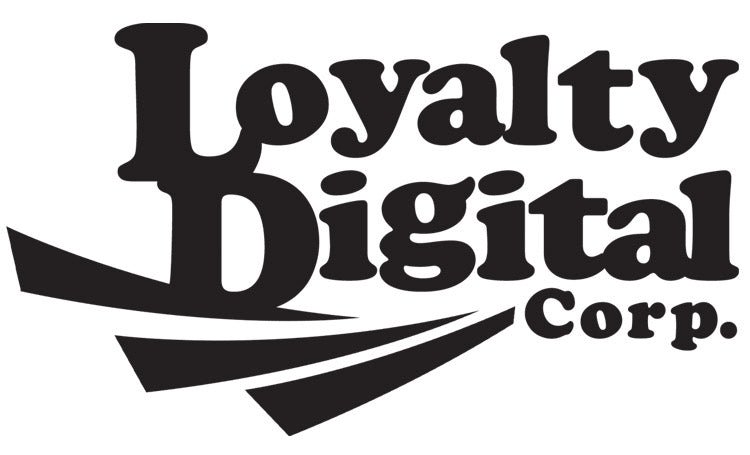 LoyaltyDigitalCorp.com